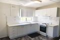 Property photo of 1/11 Mulyan Street Cowra NSW 2794
