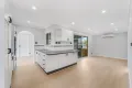 Property photo of 100 Thunderbolt Drive Raby NSW 2566