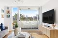 Property photo of 10/21 Manning Road Double Bay NSW 2028