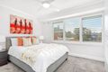 Property photo of 10/21 Manning Road Double Bay NSW 2028