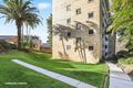 Property photo of 10/21 Manning Road Double Bay NSW 2028