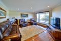 Property photo of 19 McKay Drive Silverdale NSW 2752