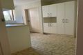 Property photo of 18/2 Carlisle Close Macquarie Park NSW 2113