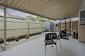 Property photo of 23 De Marco Court Brendale QLD 4500
