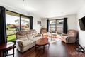 Property photo of 25 Millewa Way Wyndham Vale VIC 3024