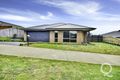 Property photo of 6 Crole Drive Warragul VIC 3820