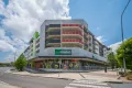 Property photo of 113/49-51 Nullarbor Avenue Franklin ACT 2913