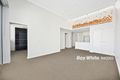 Property photo of 708B/3 Timbrol Avenue Rhodes NSW 2138