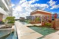 Property photo of 708B/3 Timbrol Avenue Rhodes NSW 2138