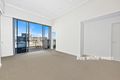 Property photo of 708B/3 Timbrol Avenue Rhodes NSW 2138