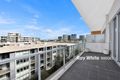 Property photo of 708B/3 Timbrol Avenue Rhodes NSW 2138