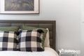 Property photo of 196 Shaw Road Wavell Heights QLD 4012