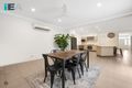 Property photo of 19 Broughton Avenue Tullimbar NSW 2527