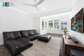 Property photo of 19 Broughton Avenue Tullimbar NSW 2527