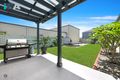 Property photo of 19 Broughton Avenue Tullimbar NSW 2527