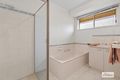 Property photo of 5 Harley Mews Strathdale VIC 3550