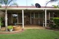 Property photo of 30 Kookaburra Street Bundaberg North QLD 4670