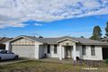 Property photo of 100 Osborn Avenue Muswellbrook NSW 2333