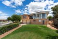Property photo of 88 Gidley Street Molong NSW 2866