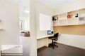 Property photo of 1715/570 Lygon Street Carlton VIC 3053