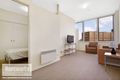 Property photo of 1715/570 Lygon Street Carlton VIC 3053