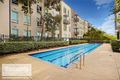 Property photo of 1715/570 Lygon Street Carlton VIC 3053