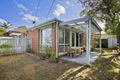 Property photo of 1A Leach Avenue Box Hill North VIC 3129