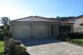 Property photo of 8 Woolybutt Crescent Erina NSW 2250