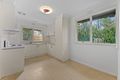 Property photo of 1 Latham Court Forest Hill VIC 3131