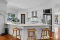 Property photo of 7 Clunes Way Eynesbury VIC 3338