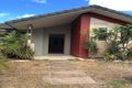 Property photo of 5/5 Latitude North Kewarra Beach QLD 4879