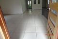 Property photo of 5/5 Latitude North Kewarra Beach QLD 4879