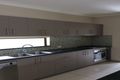 Property photo of 5/5 Latitude North Kewarra Beach QLD 4879