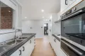 Property photo of 100 Thunderbolt Drive Raby NSW 2566