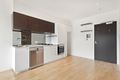 Property photo of 204/20 Reeves Street Carlton VIC 3053