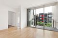 Property photo of 204/20 Reeves Street Carlton VIC 3053