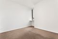 Property photo of 204/20 Reeves Street Carlton VIC 3053