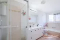 Property photo of 264/1 Webster Road Deception Bay QLD 4508