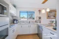 Property photo of 264/1 Webster Road Deception Bay QLD 4508