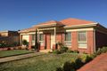 Property photo of 1/10 Watt Avenue Oak Park VIC 3046