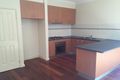 Property photo of 1/10 Watt Avenue Oak Park VIC 3046