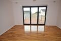 Property photo of 1/153 Avoca Drive Avoca Beach NSW 2251