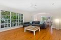 Property photo of 50 Queens Parade Newport NSW 2106