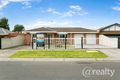 Property photo of 5 Plymouth Close Sunshine North VIC 3020