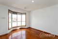 Property photo of 5 Plymouth Close Sunshine North VIC 3020