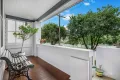 Property photo of 3 Dixon Street Hamilton NSW 2303