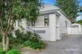 Property photo of 3 Dixon Street Hamilton NSW 2303