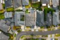 Property photo of 11 Jupiter Avenue Mernda VIC 3754