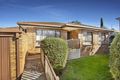 Property photo of 2/33 Washington Street Essendon VIC 3040