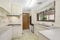 Property photo of 2/33 Washington Street Essendon VIC 3040